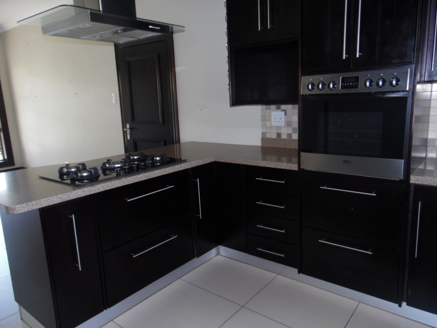 3 Bedroom Property for Sale in Welkom Free State